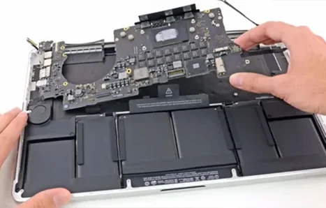 Изображение__3