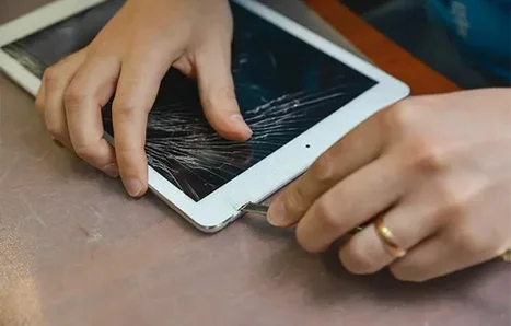 Изображение__0