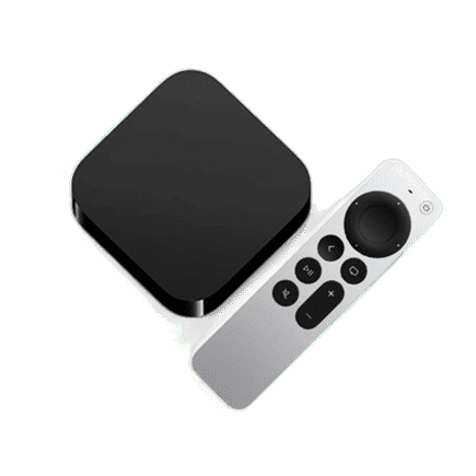 Сервисный центр Apple в Екатеринбурге