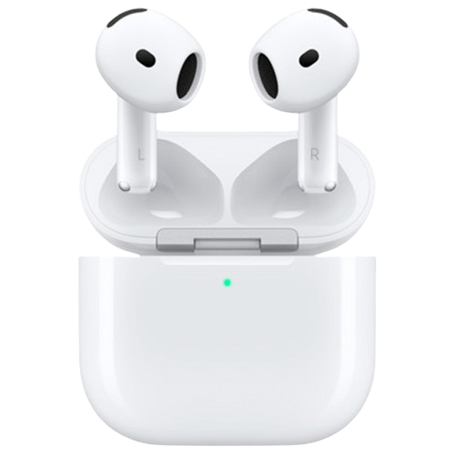 Сервисный центр Apple в Екатеринбурге