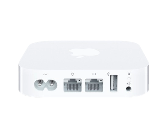 Сервисный центр Apple в Екатеринбурге