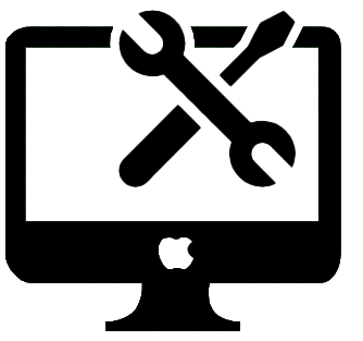 Сервисный центр Apple в Екатеринбурге