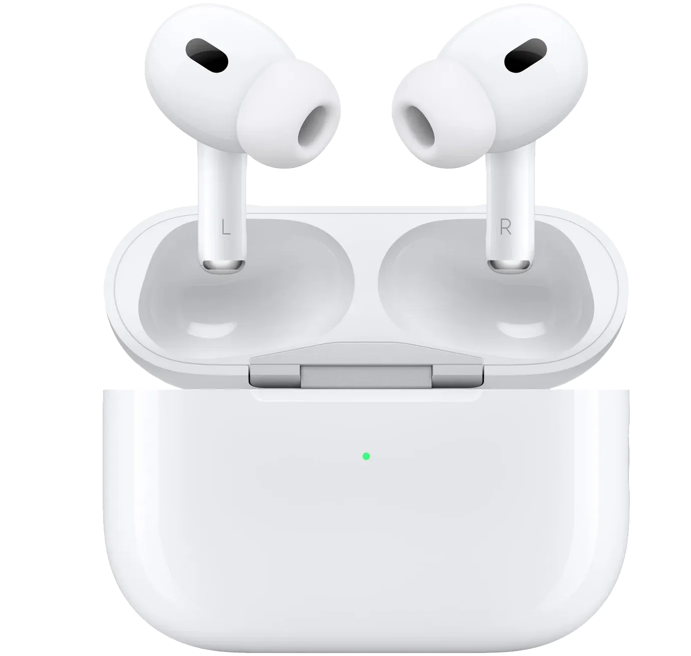 наушники Apple AirPods Pro 2