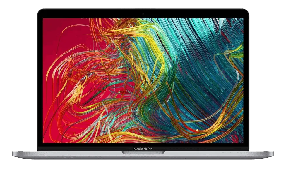 MacBook Apple MacBook Pro