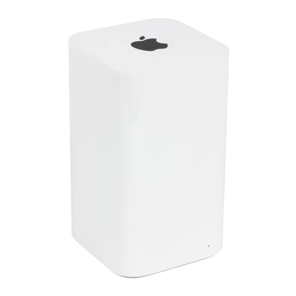 роутер Apple Time Capsule 2TB (ME177RU-A)