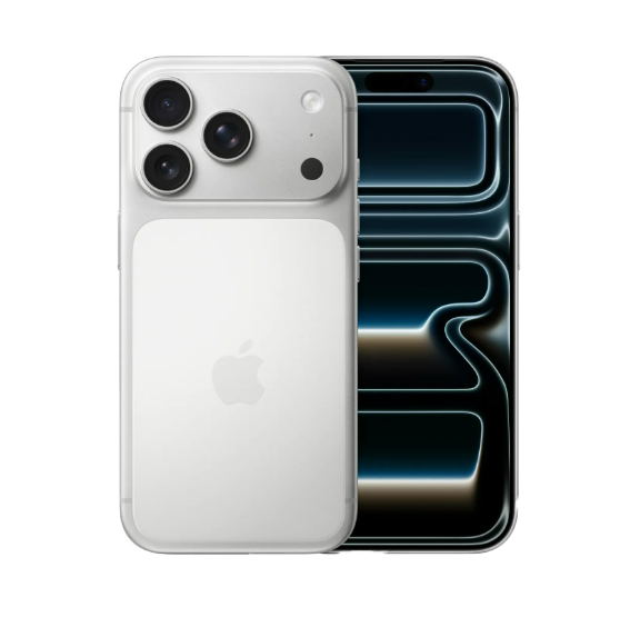 iPhone Apple iPhone 17 Pro