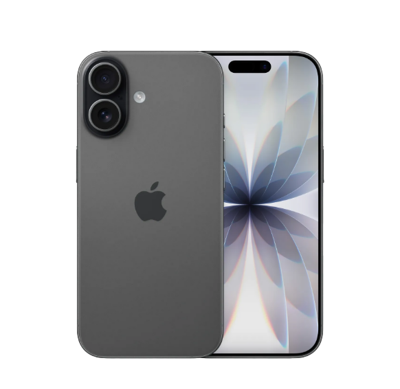 iPhone Apple iPhone 17